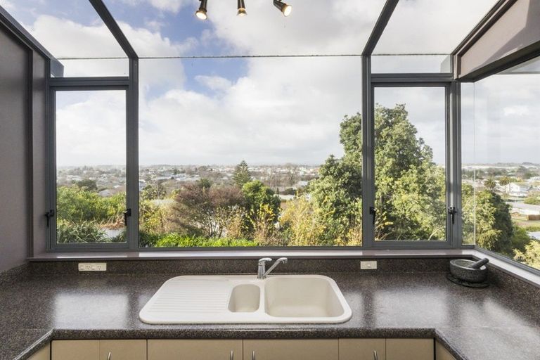 Photo of property in 5 Cobbe Crescent, Feilding, 4702