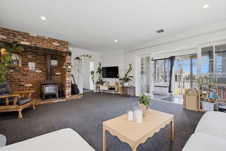 Photo of property in 33 Bramley Drive, Omokoroa, 3114