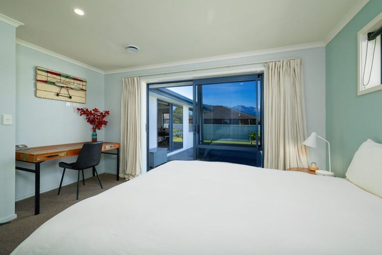 Photo of property in 76 Shearwater Drive, Kaikoura, 7300