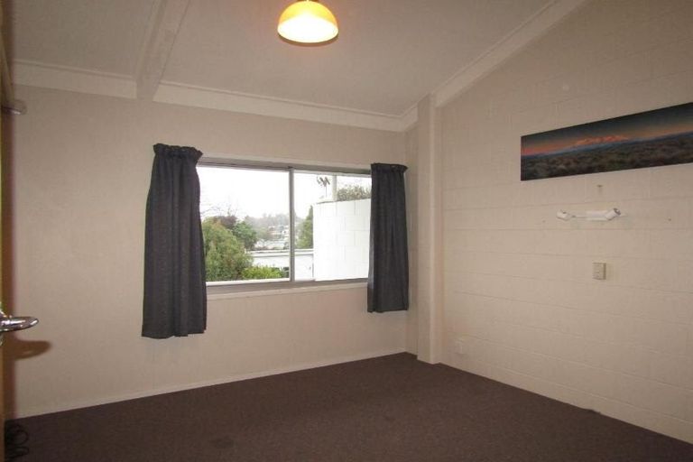 Photo of property in 8/40 Norman Smith Street, Nukuhau, Taupo, 3330