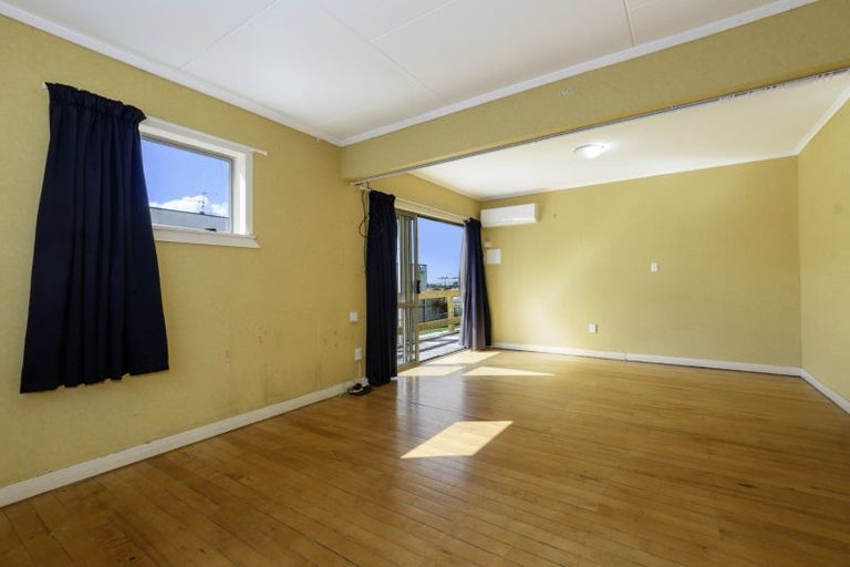 Photo of property in 96b Maxwells Road, Otumoetai, Tauranga, 3110