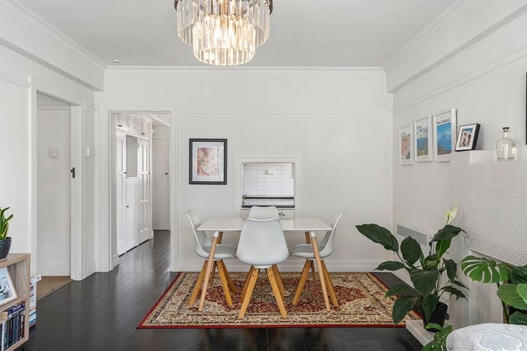 Photo of property in 4/28 Saint Georges Bay Road, Parnell, Auckland, 1052