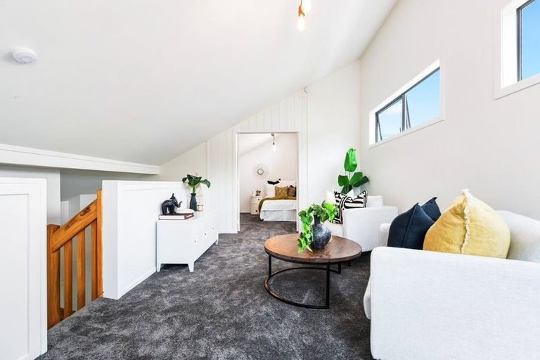 Photo of property in 77 Naylor Street, Hamilton East, Hamilton, 3216