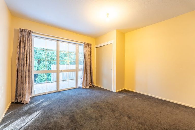 Photo of property in 5 Hayes Street, Waimate, 7924