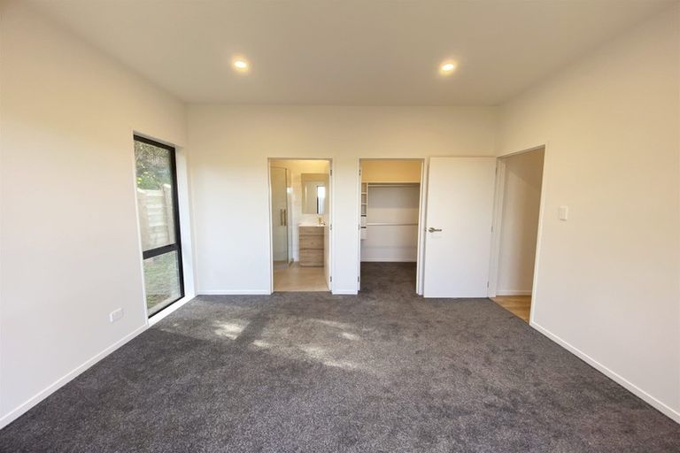 Photo of property in 6 Pupurangi Road, Warkworth, 0910