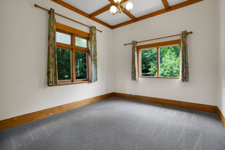 Photo of property in 17 Shelley Jane Place, Dinsdale, Hamilton, 3204