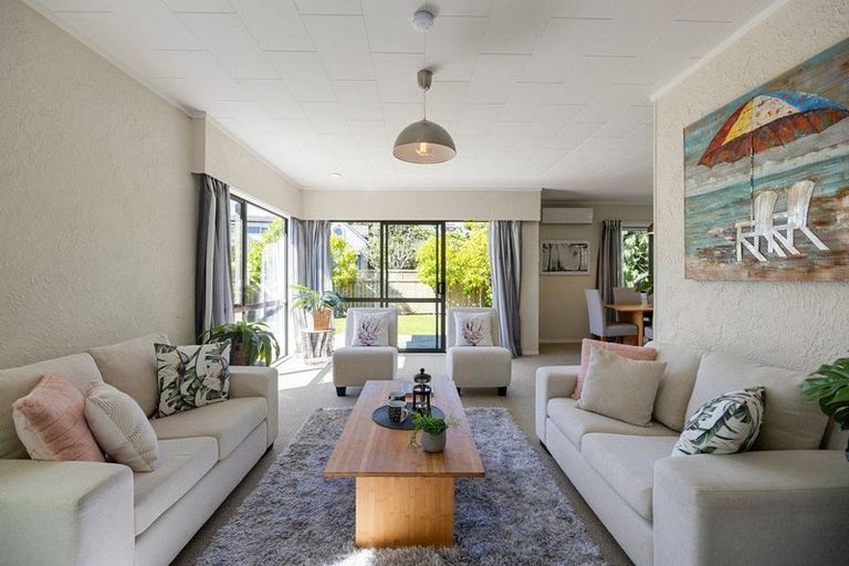 Photo of property in 45 Byron Street, Leamington, Cambridge, 3432