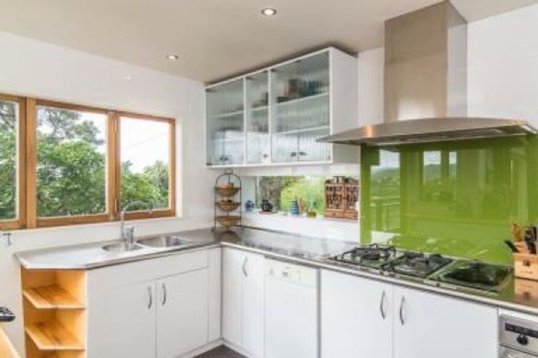 Photo of property in 21 Bruce Avenue, Brooklyn, Wellington, 6021