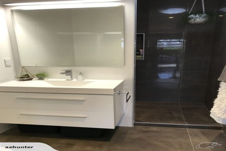 Photo of property in 58 Union Road, Howick, Auckland, 2014