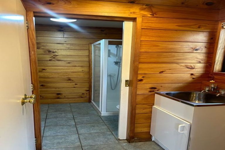 Photo of property in 14 Yeoman Place, Howick, Auckland, 2014