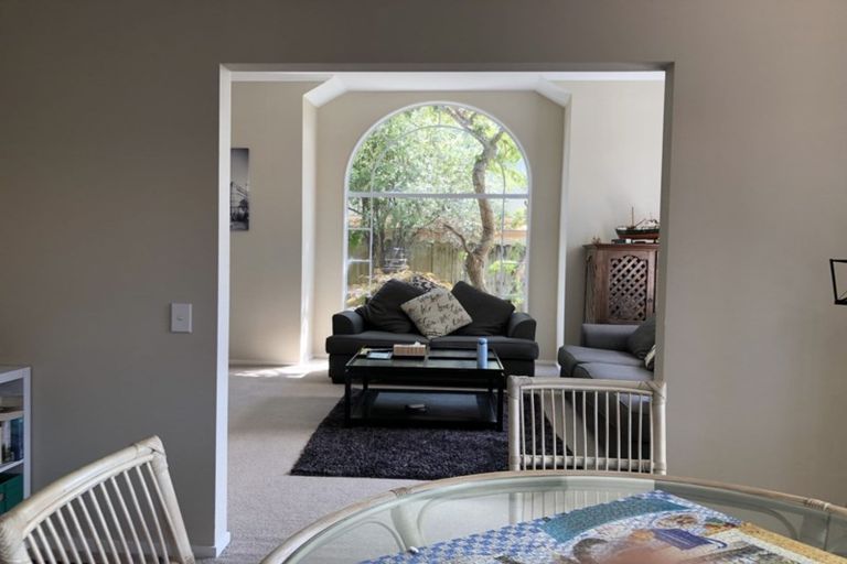 Photo of property in 24a Cantora Avenue, Northpark, Auckland, 2013