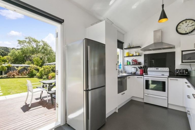 Photo of property in 45 Connolly Street, Boulcott, Lower Hutt, 5010
