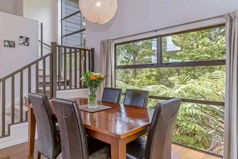 Photo of property in 29 The Bullock Track, Mahurangi West, Warkworth, 0983