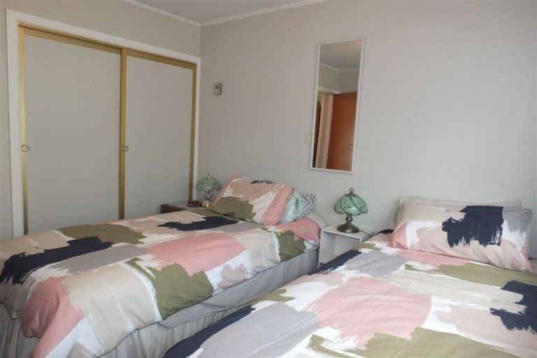 Photo of property in 2/39 Gleniti Road, Gleniti, Timaru, 7910