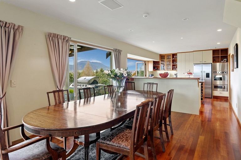 Photo of property in 288 Clearwater Lane, Rangatira Park, Taupo, 3384