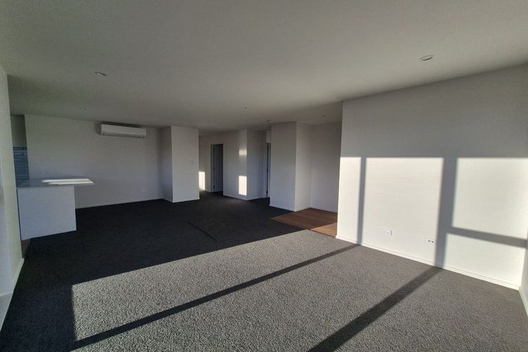 Photo of property in 29 Monarch Drive, Ashhurst, 4810