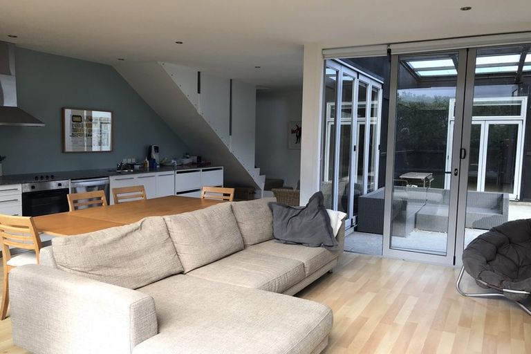 Photo of property in 15/189 Mangatawhiri Road, Omaha, Warkworth, 0986