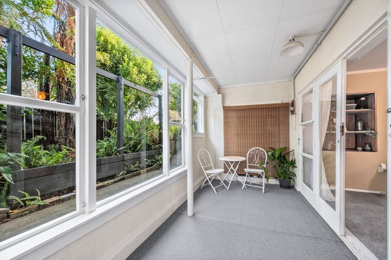 Photo of property in 19 Fincham Road, Raumati Beach, Paraparaumu, 5032