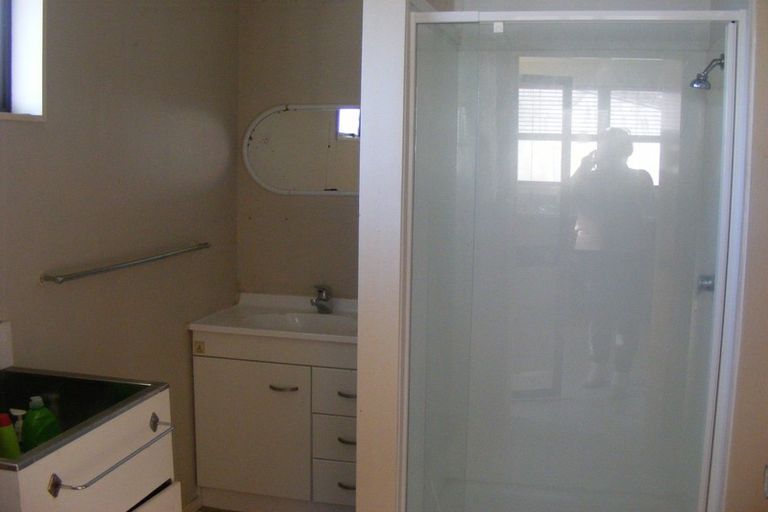 Photo of property in 45 Avenue Road, Foxton, 4814