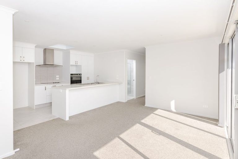 Photo of property in 9 Hapu Avenue, Baverstock, Hamilton, 3200