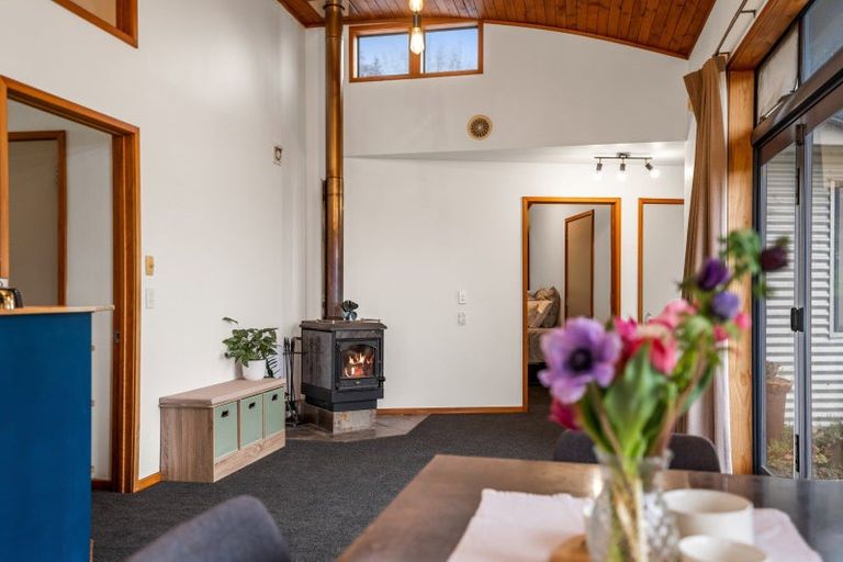 Photo of property in 409b Poutakataka Road, Atiamuri, Rotorua, 3077