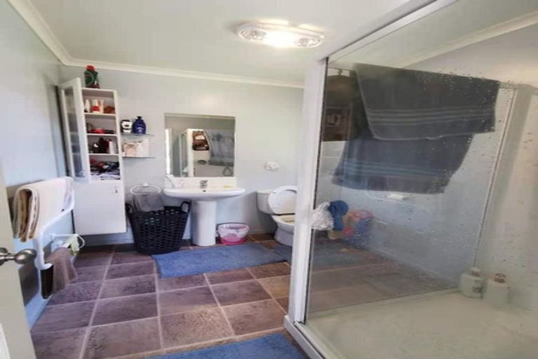 Photo of property in 10 Cressida Close, Rolleston, 7614