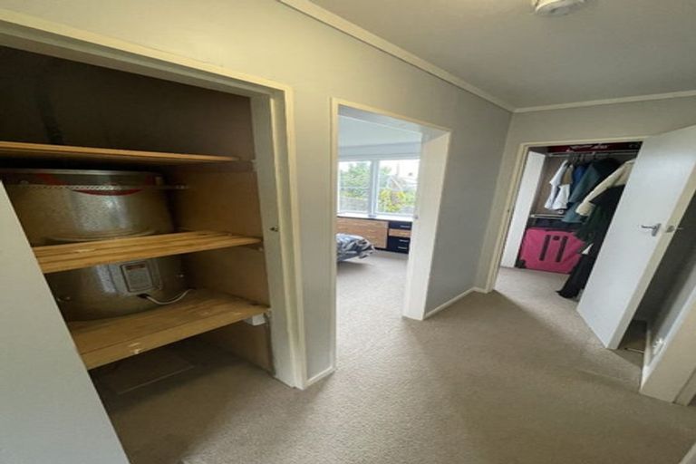 Photo of property in 54a Fox Street, Ngaio, Wellington, 6035