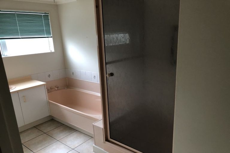 Photo of property in 35 Moreland Avenue, Pukete, Hamilton, 3200