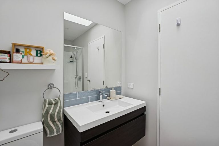 Photo of property in 15 Bragato Way, Cromwell, 9310