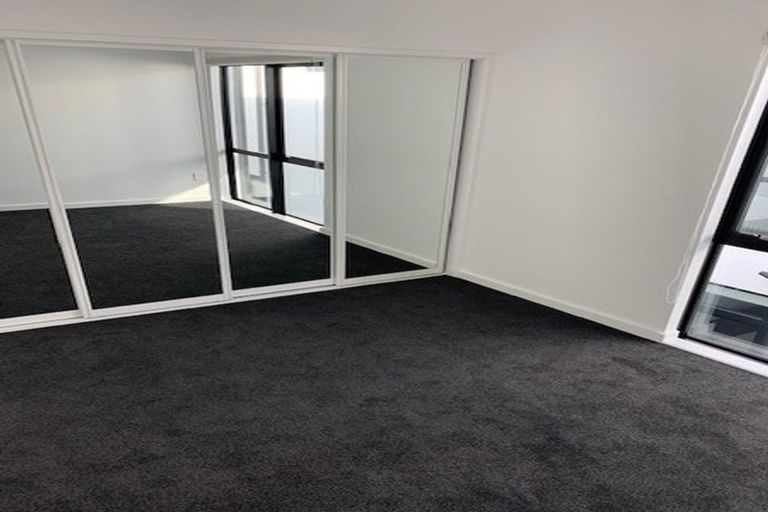 Photo of property in The Paddington, 90/11 Jessie Street, Te Aro, Wellington, 6011