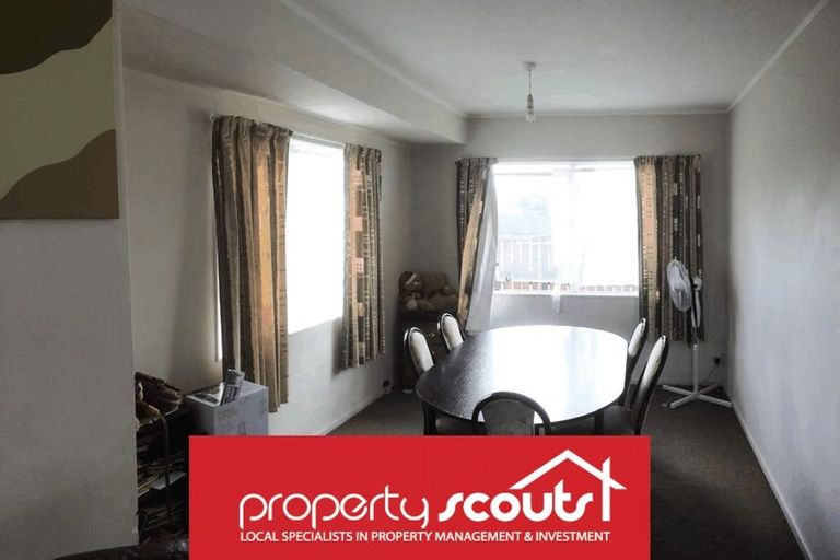 Photo of property in 1/24 Kennington Drive, Clendon Park, Auckland, 2103