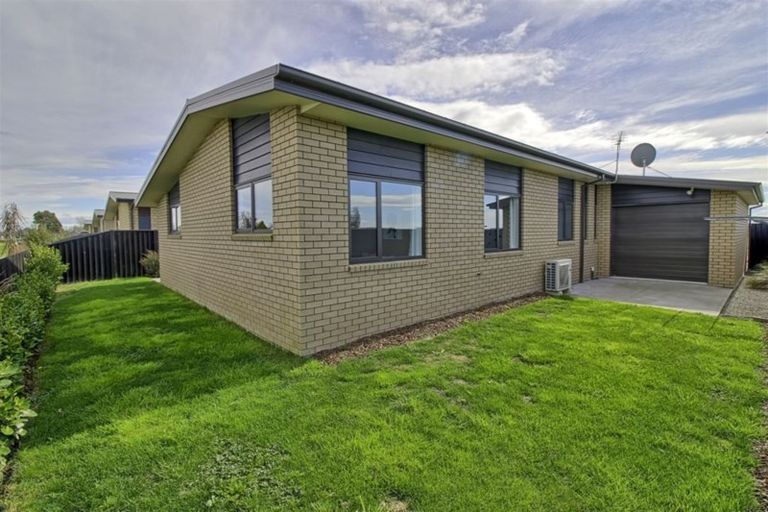 Photo of property in 32 Waiotahi Road, Kaiapoi, 7630