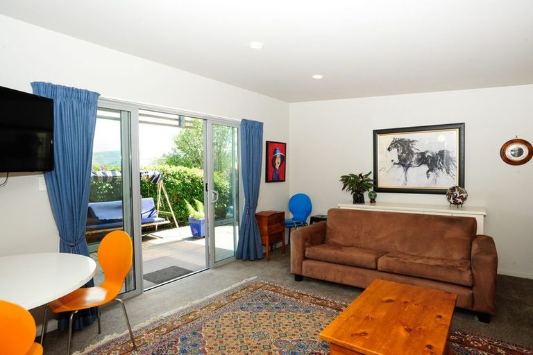 Photo of property in 404 Marine Drive, Charteris Bay, Lyttelton, 8971