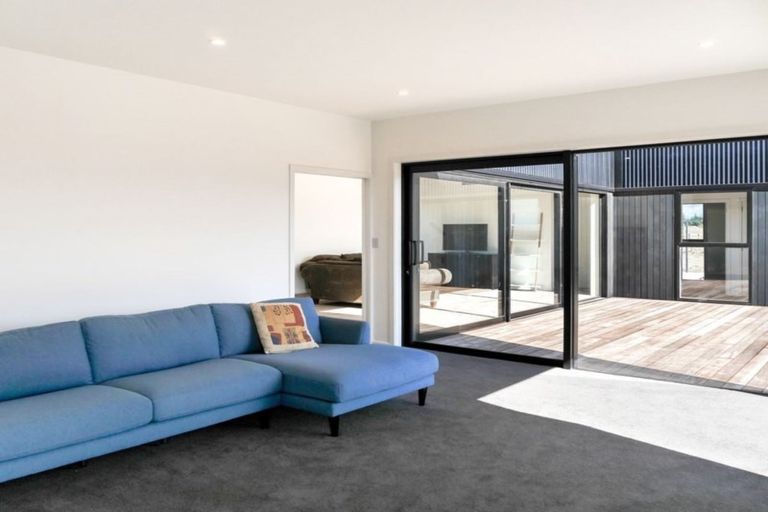 Photo of property in 42 The Drive, Twizel, 7999