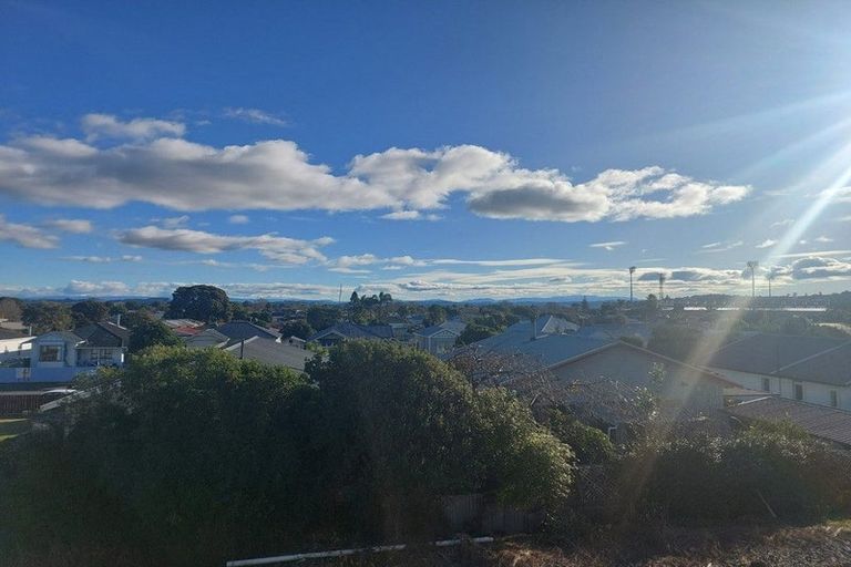 Photo of property in 599b Marine Parade, Napier South, Napier, 4110