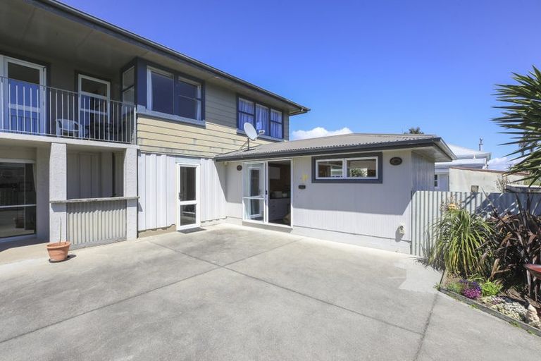 Photo of property in 101 Fenton Street, Thames, 3500