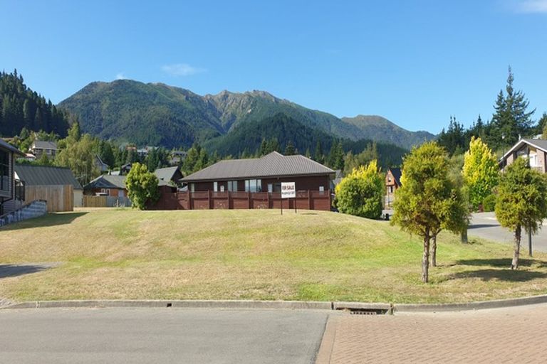 Photo of property in 18 Rutherford Crescent, Hanmer Springs, 7334