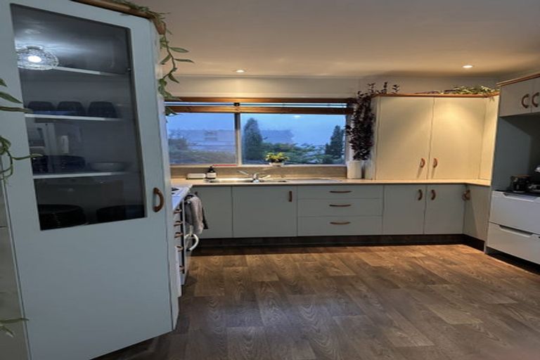 Photo of property in 876b Papamoa Beach Road, Papamoa Beach, Papamoa, 3118