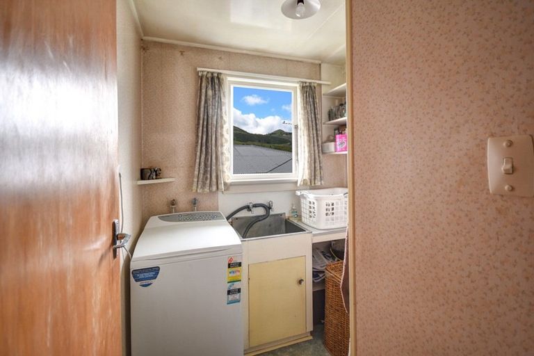 Photo of property in 60 Shaw Street, Mosgiel, 9024