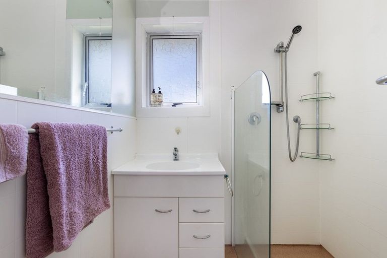 Photo of property in 5 Housman Place, Leamington, Cambridge, 3432