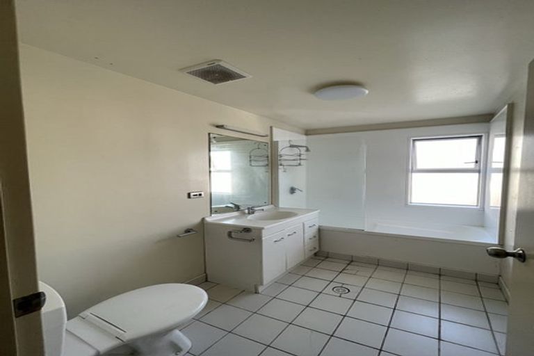 Photo of property in Marrickian Apartment, 117/135 Taranaki Street, Te Aro, Wellington, 6011