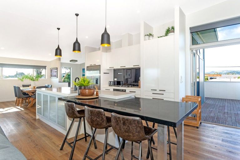 Photo of property in 4 Salisbury Road, Awapuni, Gisborne, 4010