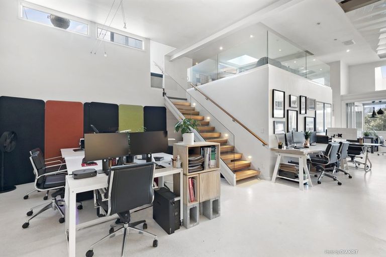 Photo of property in 5/29 Haining Street, Te Aro, Wellington, 6011