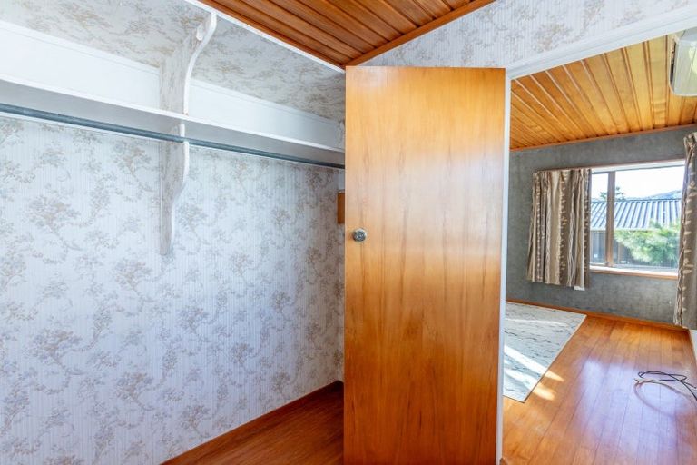 Photo of property in 51 Puke Road, Paeroa, 3600