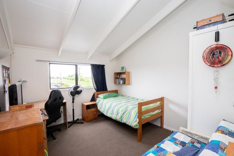 Photo of property in 29 River Road, Ngatea, 3503