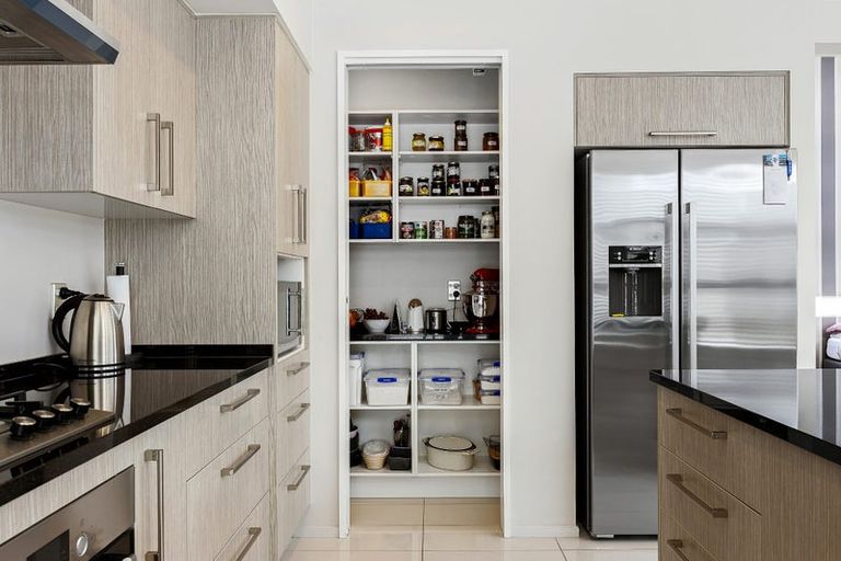 Photo of property in 27 Silverstream Boulevard, Kaiapoi, 7630