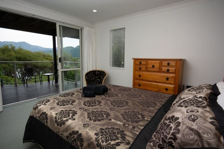 Photo of property in 16 Lawrence Street, Havelock, 7100