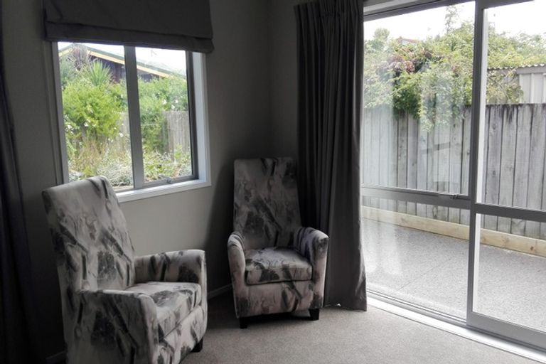 Photo of property in 42a Beatty Street, Melville, Hamilton, 3206