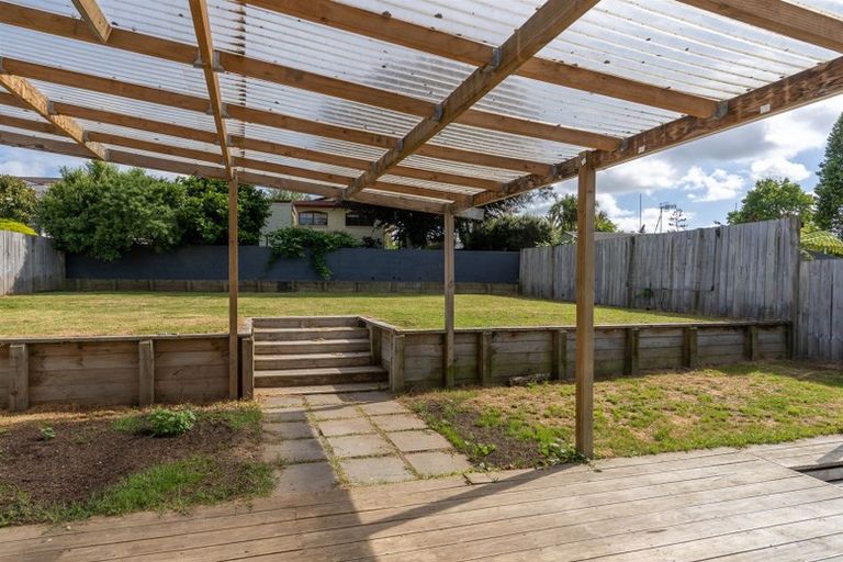 Photo of property in 33 Dinsdale Road, Dinsdale, Hamilton, 3204