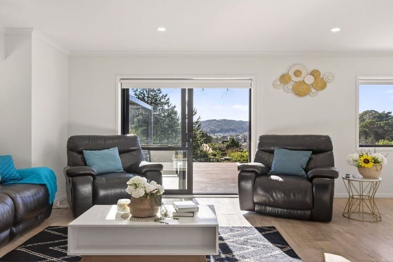 Photo of property in 89 Endcliffe Road, Kaiti, Gisborne, 4010